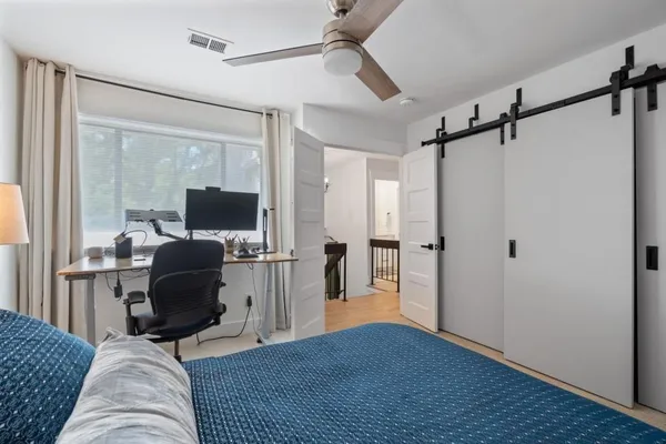 $5,000 | 3 Gilbert Trail Northeast, Atlanta, GA 30308