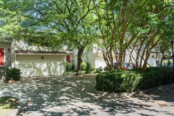 $5,000 | 3 Gilbert Trail Northeast, Atlanta, GA 30308