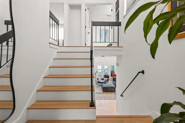 $5,000 | 3 Gilbert Trail Northeast, Atlanta, GA 30308