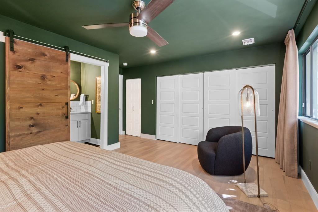 3 Gilbert Trail Northeast Atlanta, GA 30308 - Photo 43 of 59