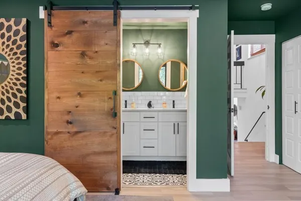 $5,000 | 3 Gilbert Trail Northeast, Atlanta, GA 30308