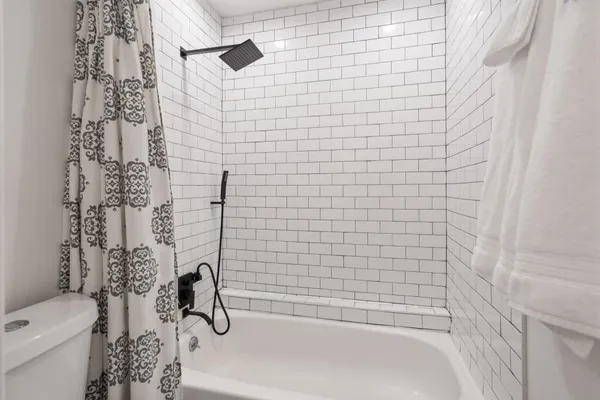 $5,000 | 3 Gilbert Trail Northeast, Atlanta, GA 30308