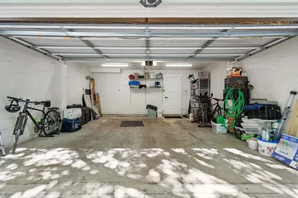 $5,000 | 3 Gilbert Trail Northeast, Atlanta, GA 30308