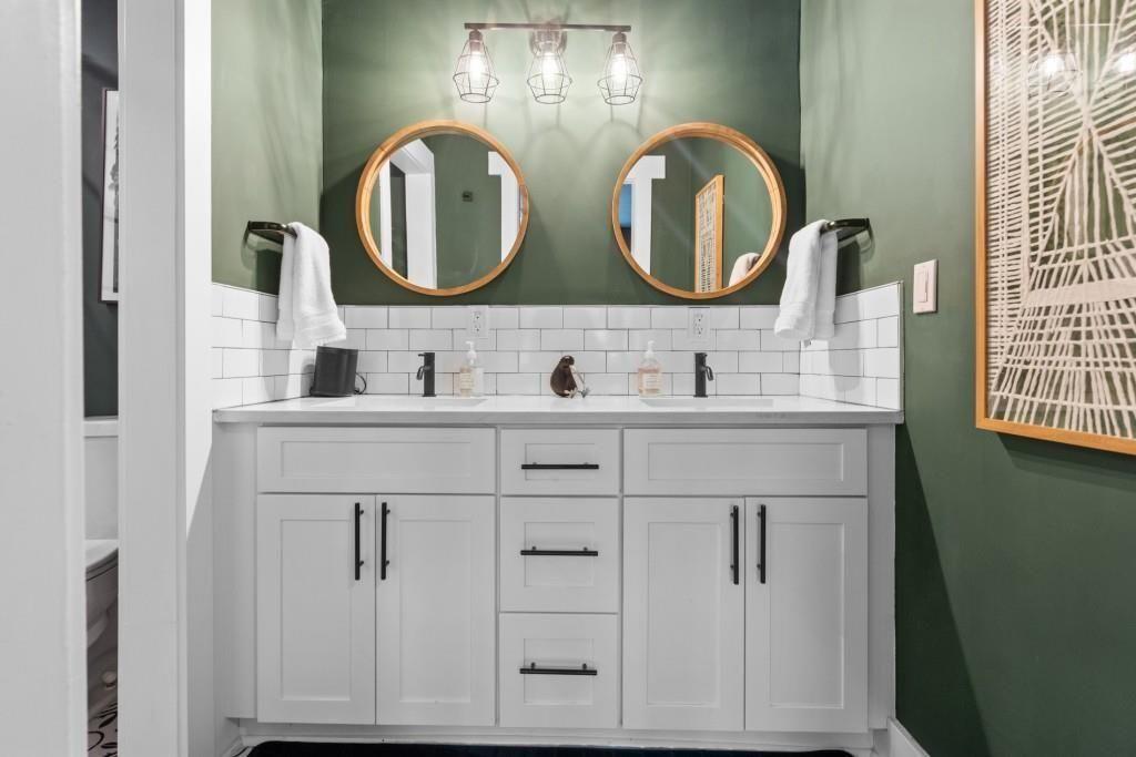 3 Gilbert Trail Northeast Atlanta, GA 30308 - Photo 45 of 59