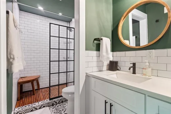 $5,000 | 3 Gilbert Trail Northeast, Atlanta, GA 30308