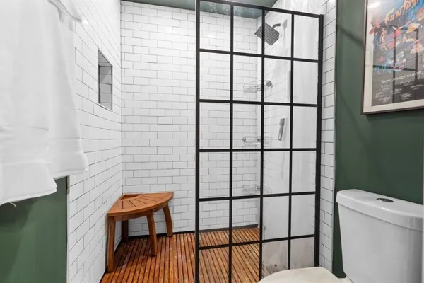 $5,000 | 3 Gilbert Trail Northeast, Atlanta, GA 30308