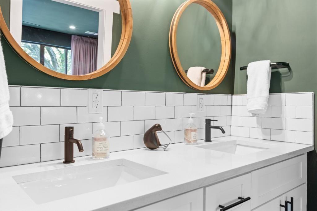 3 Gilbert Trail Northeast Atlanta, GA 30308 - Photo 48 of 59