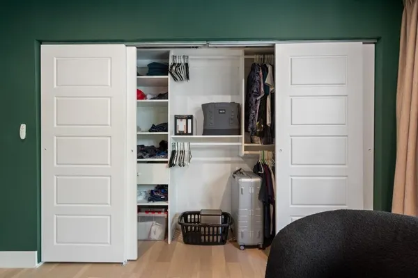 $5,000 | 3 Gilbert Trail Northeast, Atlanta, GA 30308