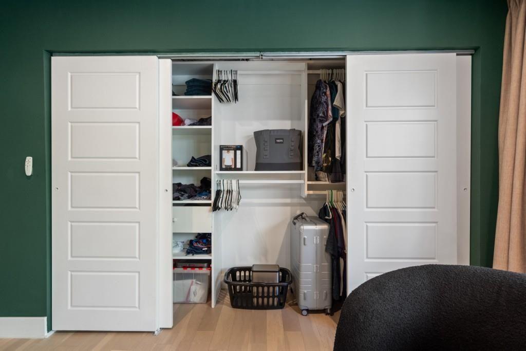 3 Gilbert Trail Northeast Atlanta, GA 30308 - Photo 49 of 59