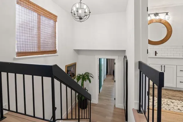 $5,000 | 3 Gilbert Trail Northeast, Atlanta, GA 30308