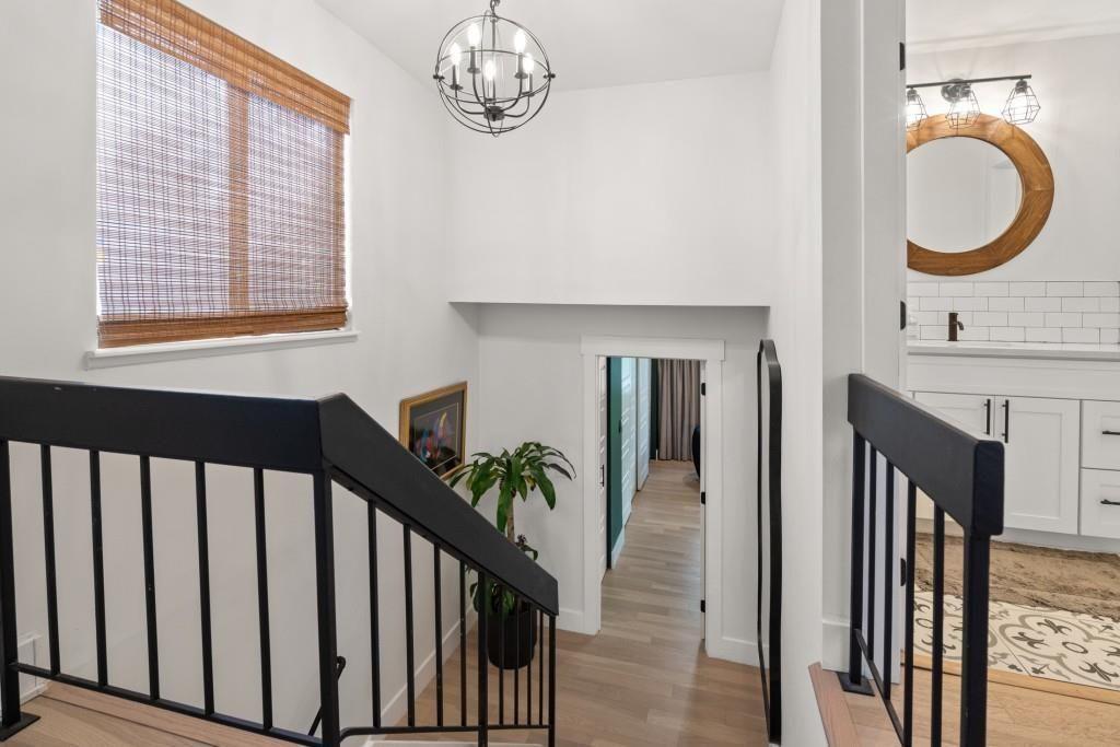 3 Gilbert Trail Northeast Atlanta, GA 30308 - Photo 50 of 59