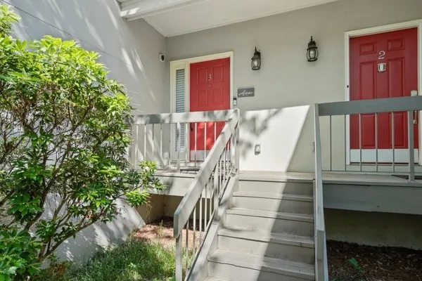 $5,000 | 3 Gilbert Trail Northeast, Atlanta, GA 30308