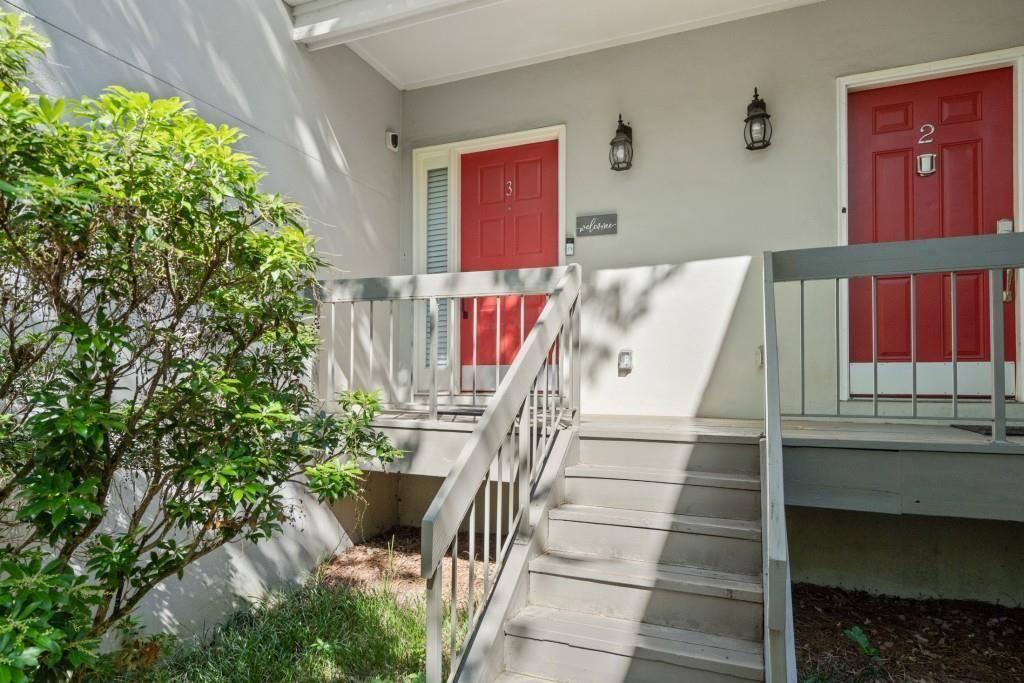 3 Gilbert Trail Northeast Atlanta, GA 30308 - Photo 5 of 59