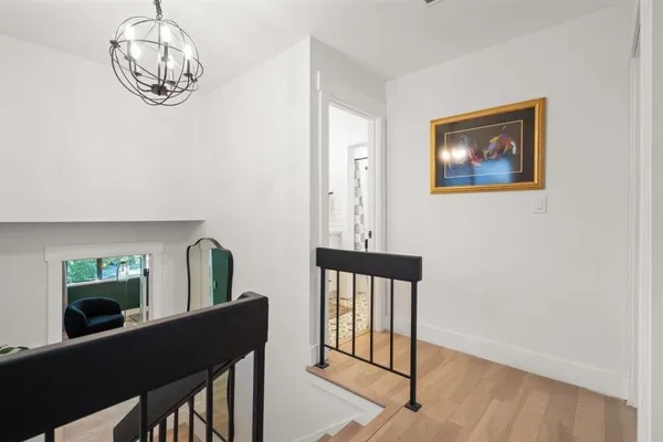 $5,000 | 3 Gilbert Trail Northeast, Atlanta, GA 30308