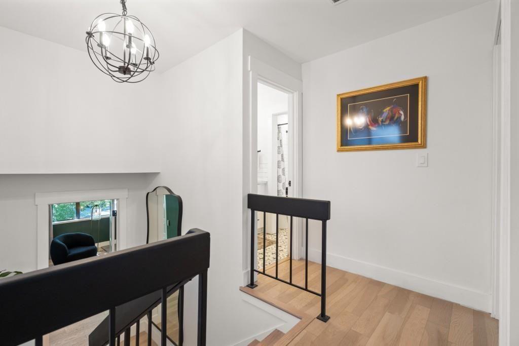 3 Gilbert Trail Northeast Atlanta, GA 30308 - Photo 52 of 59