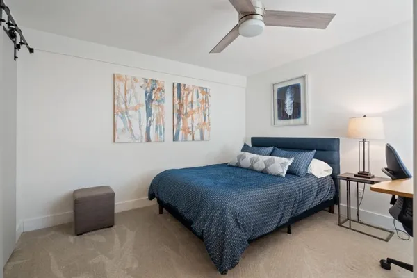 $5,000 | 3 Gilbert Trail Northeast, Atlanta, GA 30308