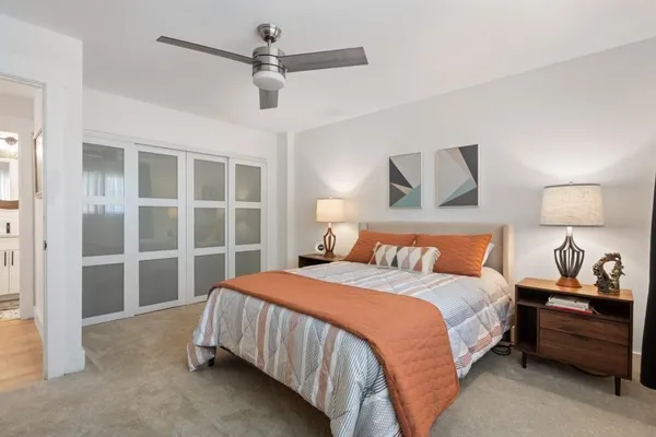 $5,000 | 3 Gilbert Trail Northeast, Atlanta, GA 30308