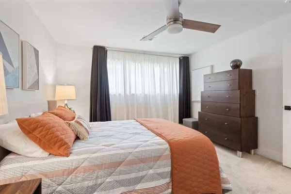 $5,000 | 3 Gilbert Trail Northeast, Atlanta, GA 30308