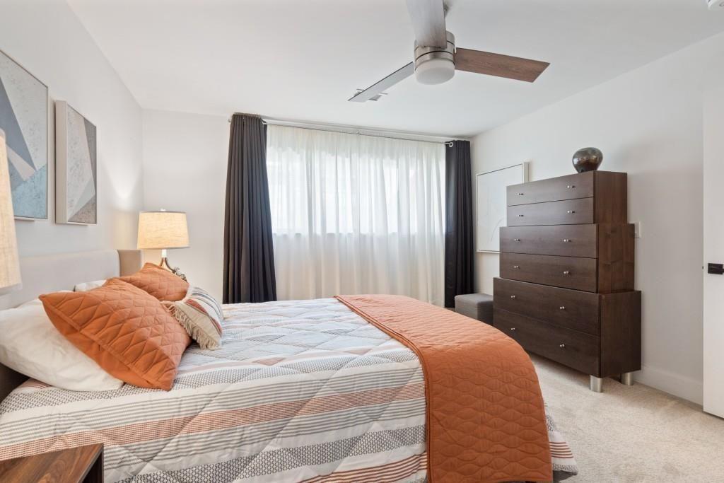 3 Gilbert Trail Northeast Atlanta, GA 30308 - Photo 56 of 59