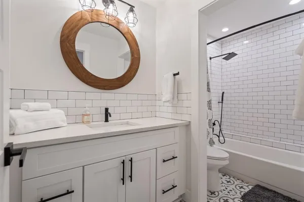 $5,000 | 3 Gilbert Trail Northeast, Atlanta, GA 30308