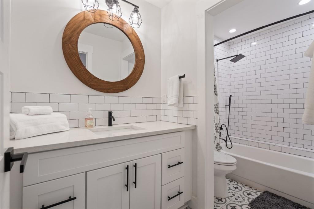 3 Gilbert Trail Northeast Atlanta, GA 30308 - Photo 57 of 59