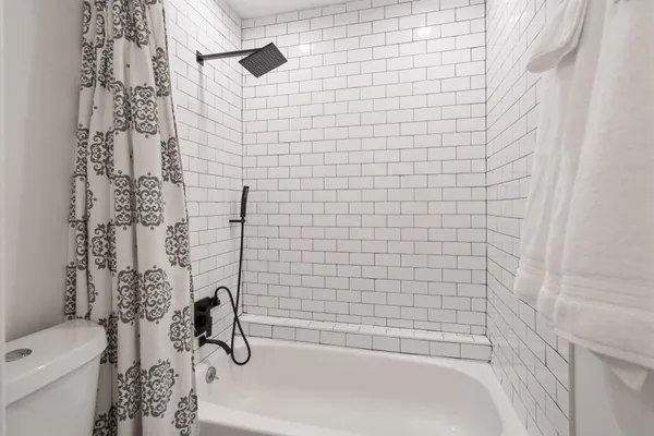 $5,000 | 3 Gilbert Trail Northeast, Atlanta, GA 30308