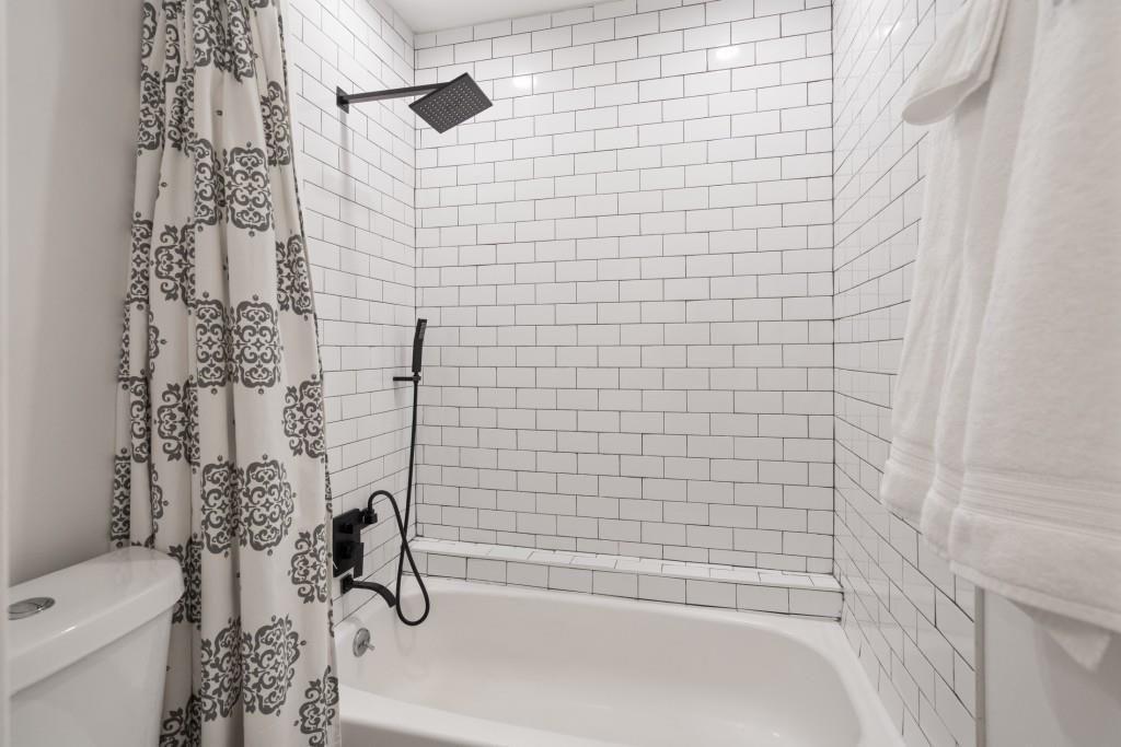 3 Gilbert Trail Northeast Atlanta, GA 30308 - Photo 58 of 59