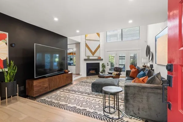 $5,000 | 3 Gilbert Trail Northeast, Atlanta, GA 30308