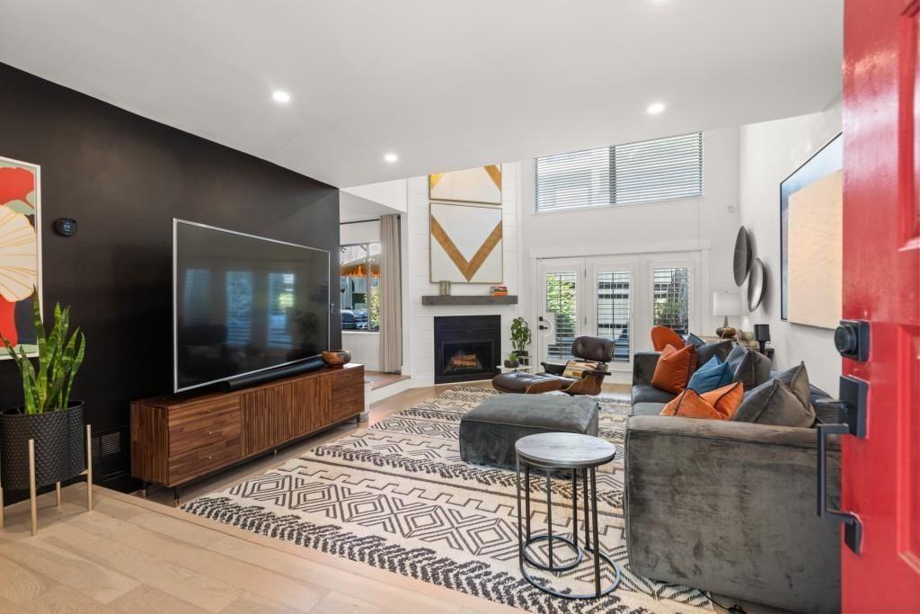 3 Gilbert Trail Northeast Atlanta, GA 30308 - Photo 6 of 59