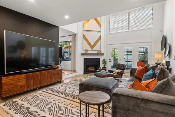 $5,000 | 3 Gilbert Trail Northeast, Atlanta, GA 30308