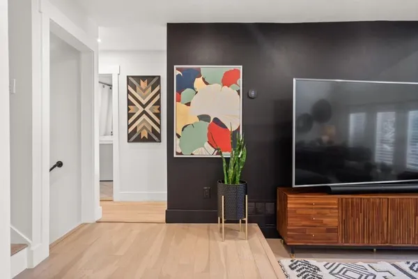 $5,000 | 3 Gilbert Trail Northeast, Atlanta, GA 30308