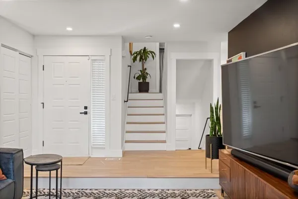 $5,000 | 3 Gilbert Trail Northeast, Atlanta, GA 30308