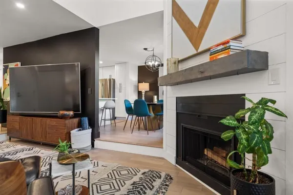 $5,000 | 3 Gilbert Trail Northeast, Atlanta, GA 30308