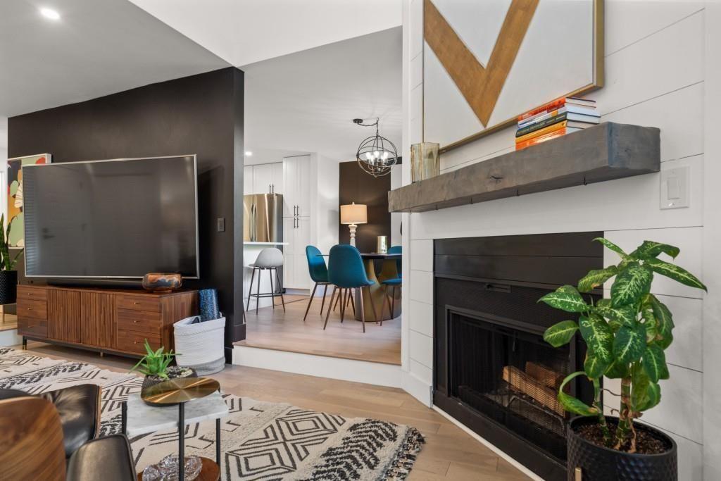 3 Gilbert Trail Northeast Atlanta, GA 30308 - Photo 10 of 59