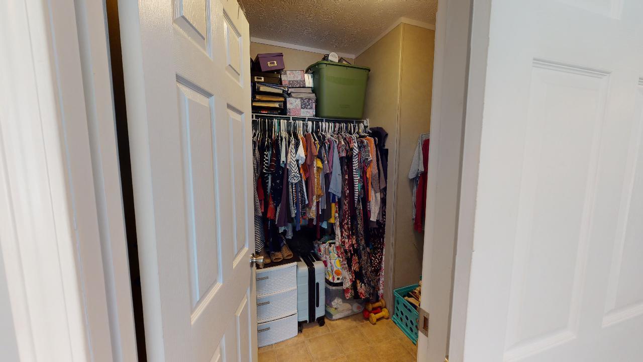 230 Eagle Ridge Sneedville, TN 37869 - Photo 22 of 37 390-Eagle-Ridge-05122021_093531