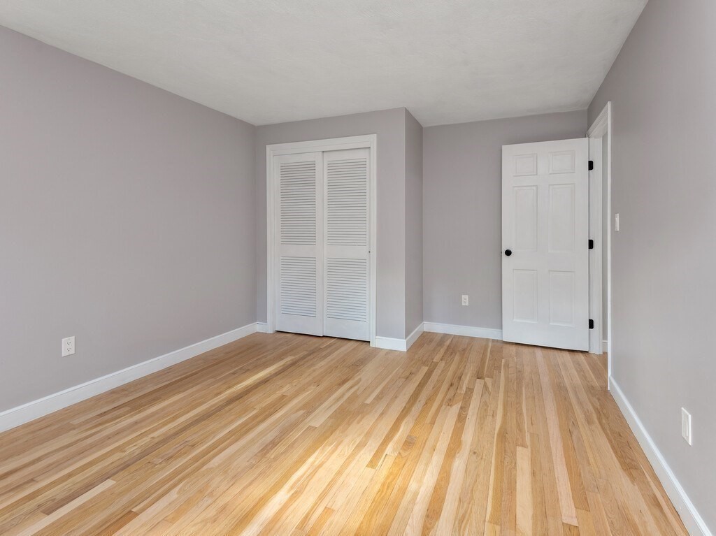 9 Lowry Road Framingham, MA 01701 - Photo 27 of 41 Gallery Image 27