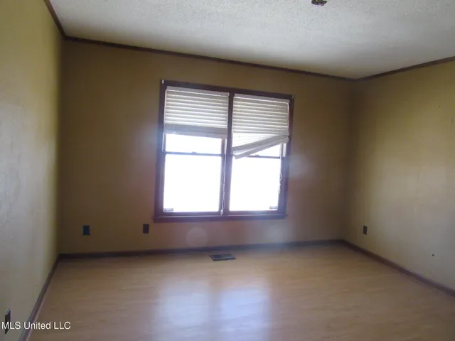 $150,000 | 616 West Old Highway, Holly Springs, MS 38635