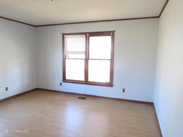 $150,000 | 616 West Old Highway, Holly Springs, MS 38635