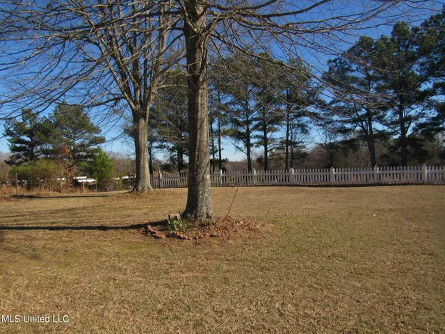 $150,000 | 616 West Old Highway, Holly Springs, MS 38635