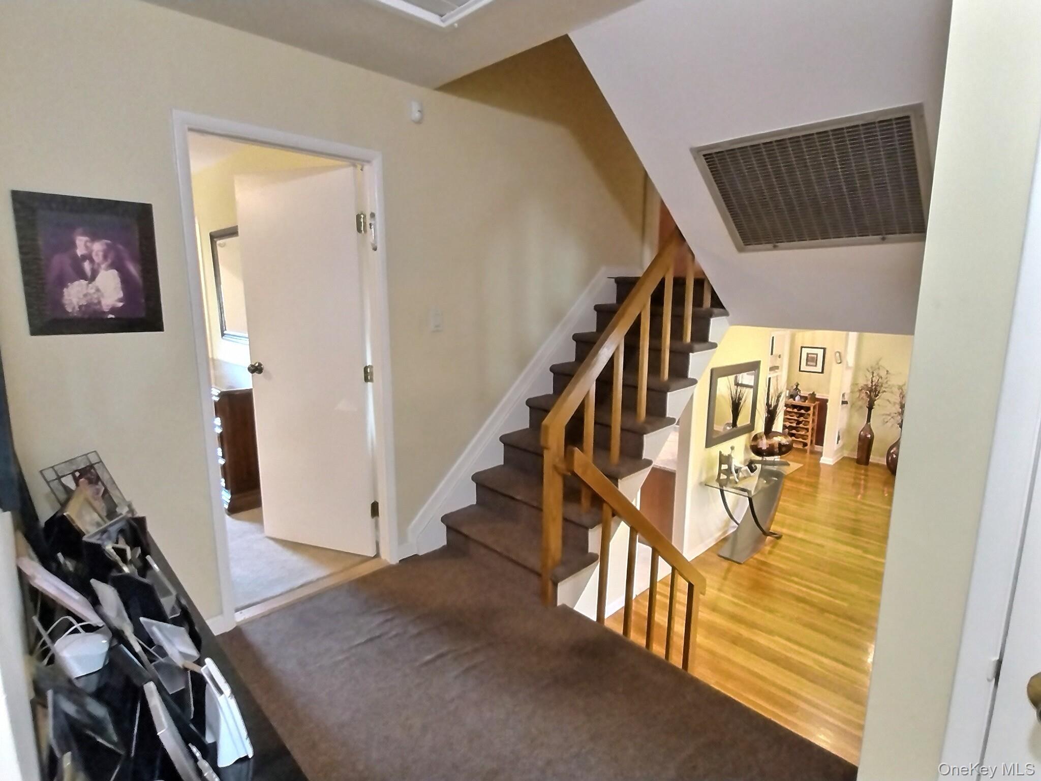 3452 Turf Road Oceanside, NY 11572 - Photo 26 of 46