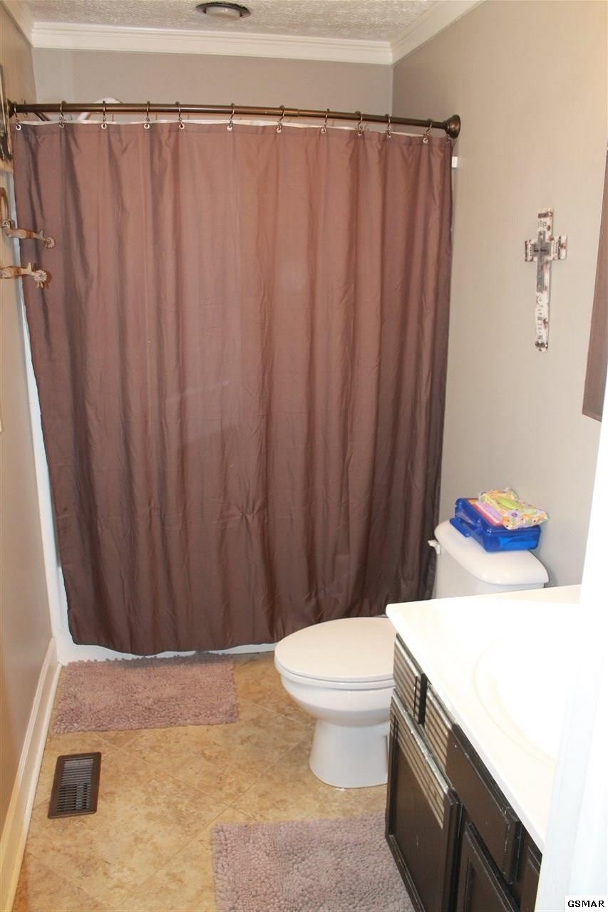 785 Haynes Road Dandridge, TN 37725 - Photo 21 of 23 Gallery Image 21