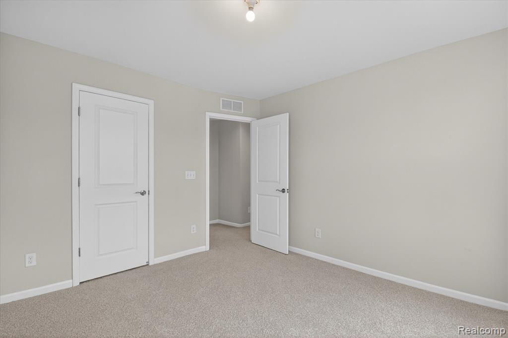 897 Harrison Street Canton, MI 48188 - Photo 44 of 50