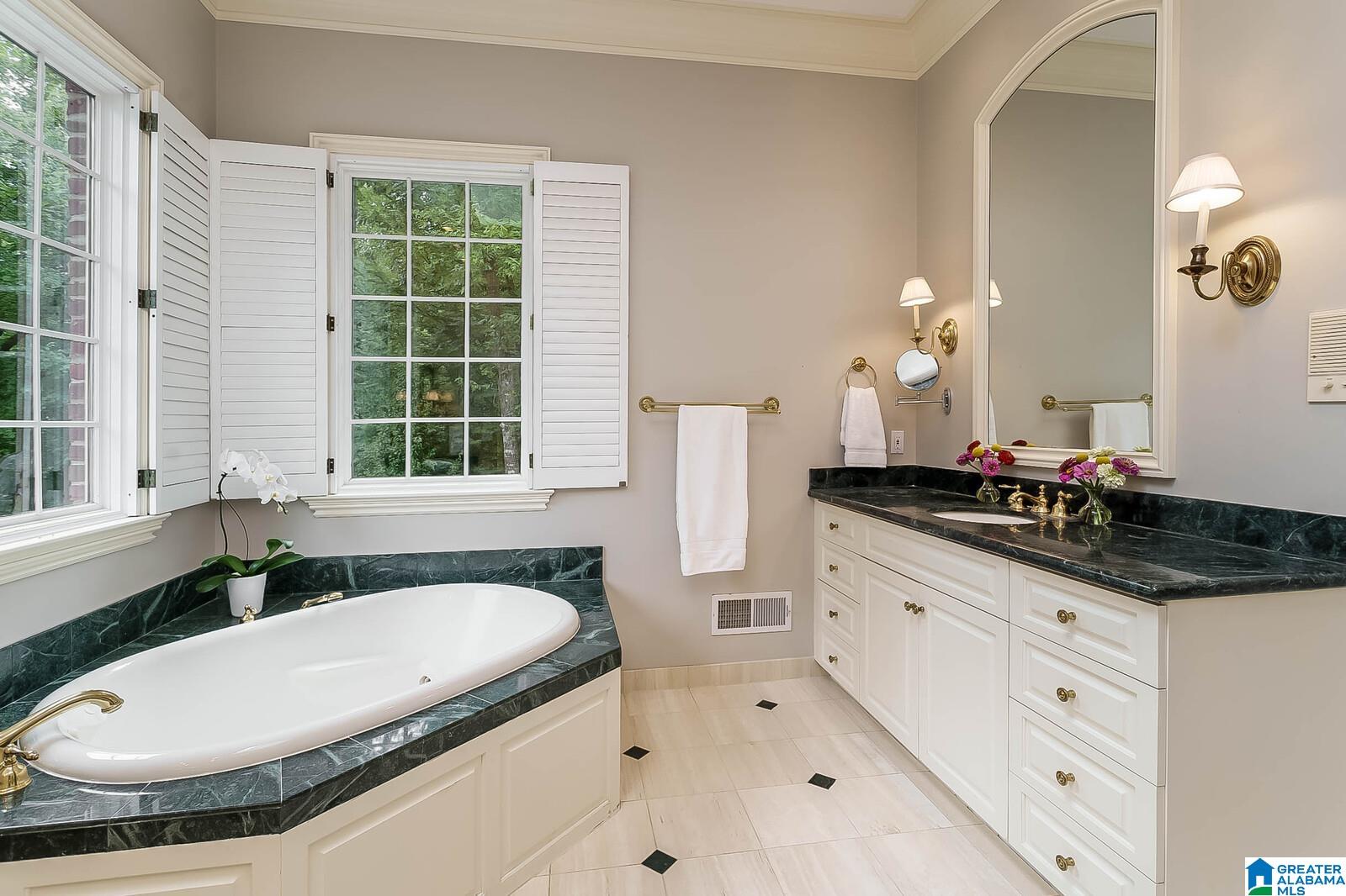 4007 Old Leeds Ridge Birmingham, AL 35213 - Photo 30 of 67