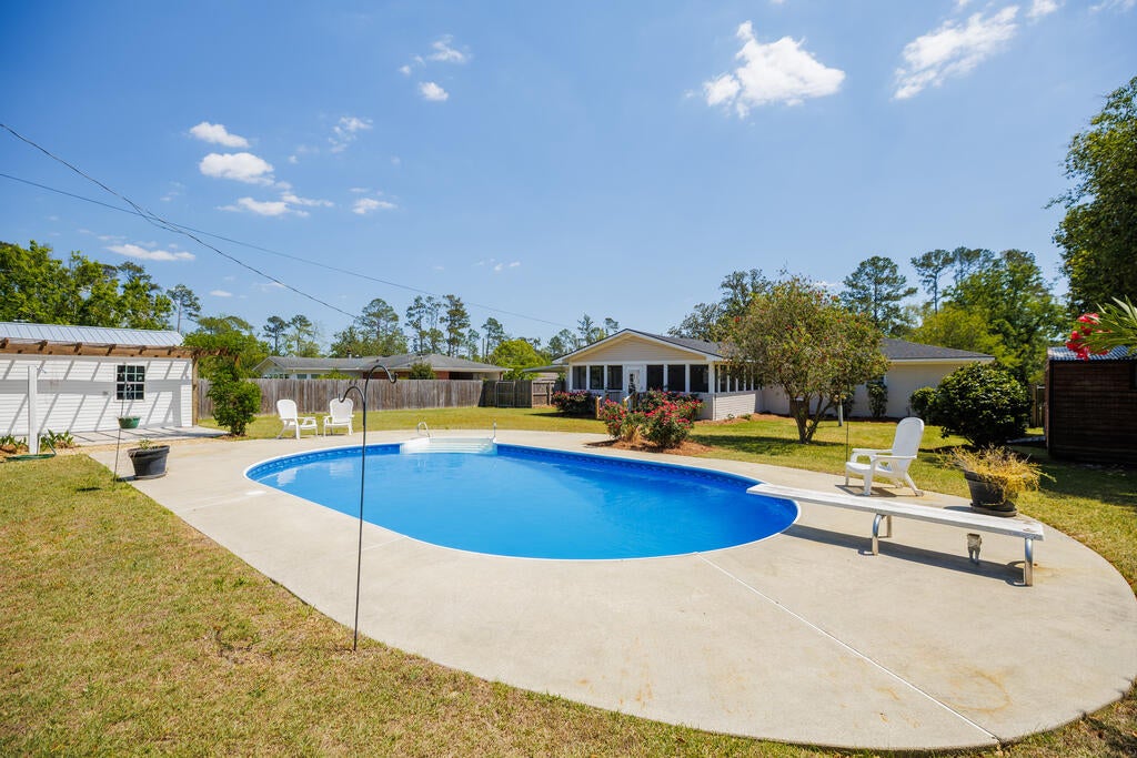 404 Northfield Road Valdosta, GA 31602 - Photo 55 of 67 Gallery Image 55