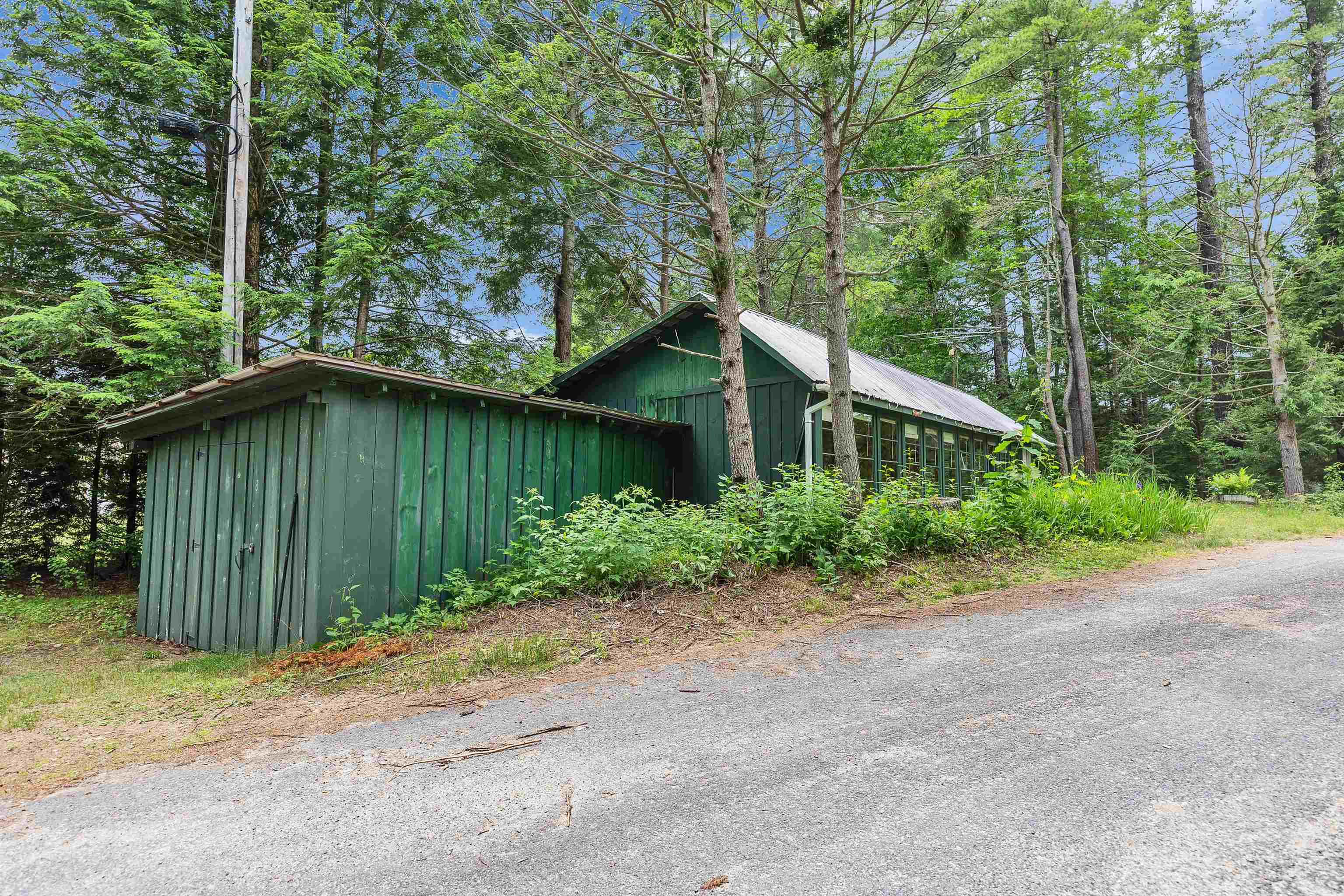 71 Headlands Road Winchester, NH 03470 - Photo 37 of 42