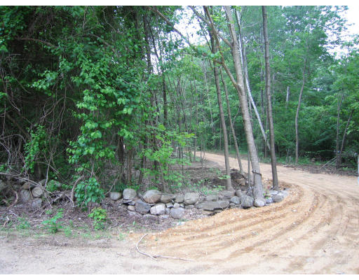 Lot 49 Rice Corner Road Brookfield, MA 01506 - Photo 1 of 1