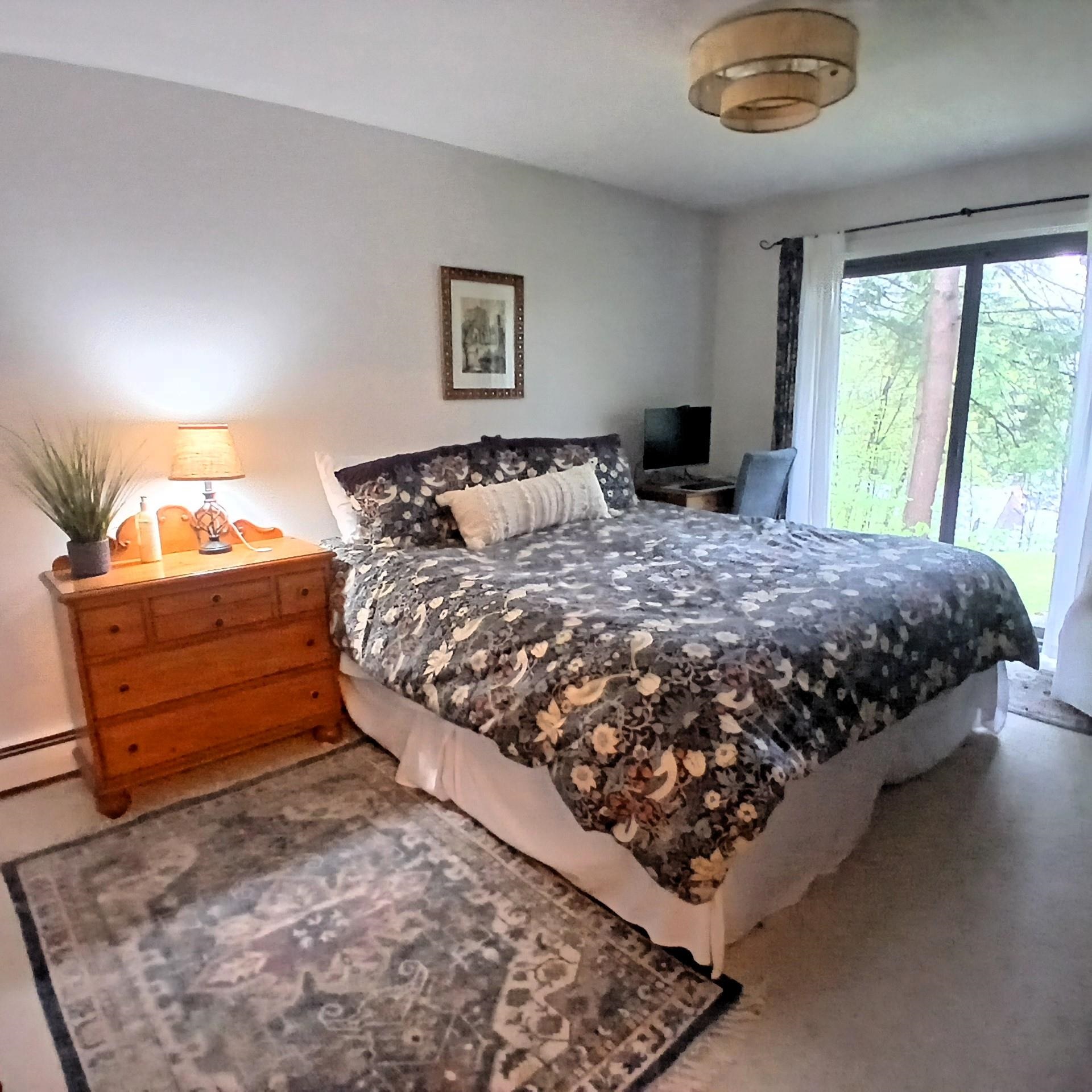 253 Old Quechee Road, Unit 5C Hartford, VT 05059 - Photo 17 of 27