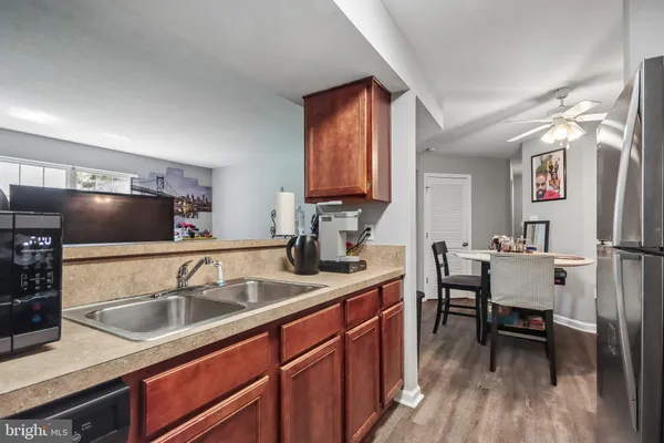 $229,900 | 11256 Torrie Way, Unit D, Bealeton, VA 22712