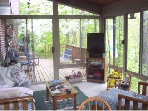 205 Hidden Valley Road Bristol, TN 37620 - Photo 5 of 8 Photo 6