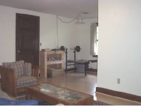 205 Hidden Valley Road Bristol, TN 37620 - Photo 6 of 8 Photo 7